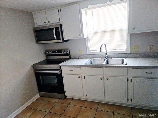 3048 Lynton Drive, Montgomery, AL 36116