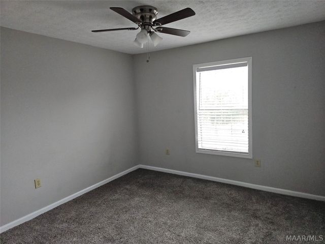 3048 Lynton Drive, Montgomery, AL 36116