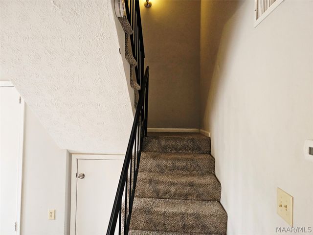 3048 Lynton Drive, Montgomery, AL 36116