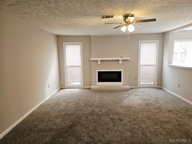 3048 Lynton Drive, Montgomery, AL 36116