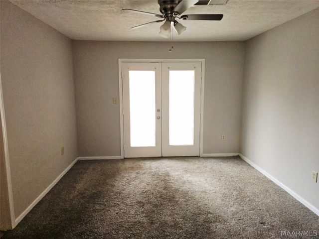 3048 Lynton Drive, Montgomery, AL 36116