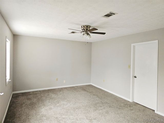 3048 Lynton Drive, Montgomery, AL 36116