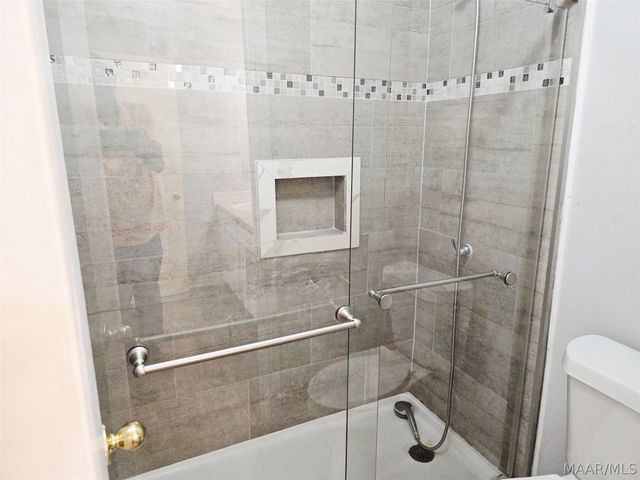 3048 Lynton Drive, Montgomery, AL 36116