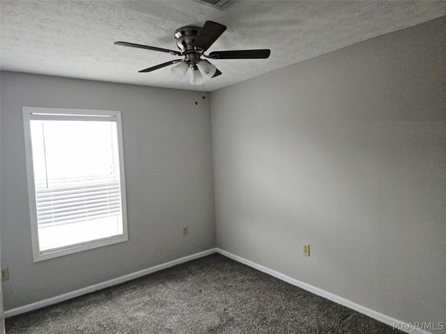 3048 Lynton Drive, Montgomery, AL 36116