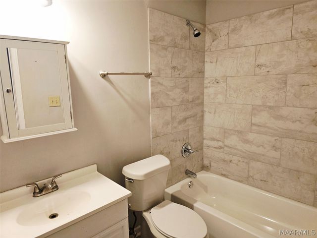 3048 Lynton Drive, Montgomery, AL 36116