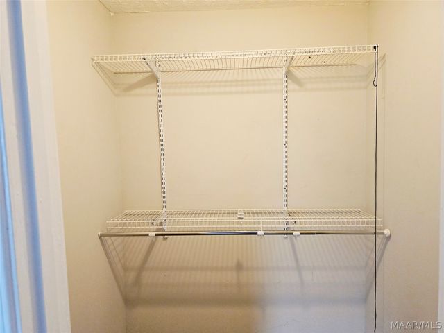 3048 Lynton Drive, Montgomery, AL 36116