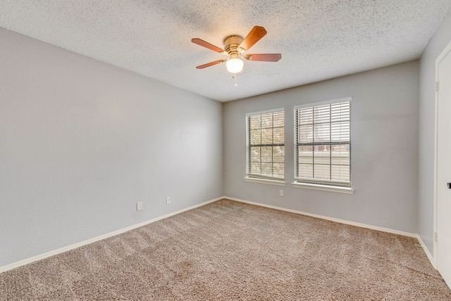600 Grand Avenue 112, Arlington, TX 76010