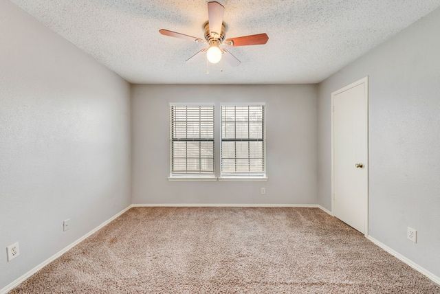 600 Grand Avenue 112, Arlington, TX 76010