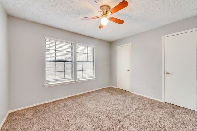 600 Grand Avenue 112, Arlington, TX 76010