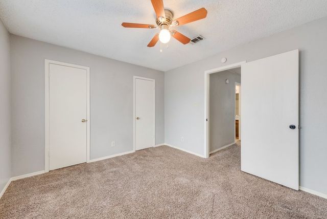 600 Grand Avenue 112, Arlington, TX 76010