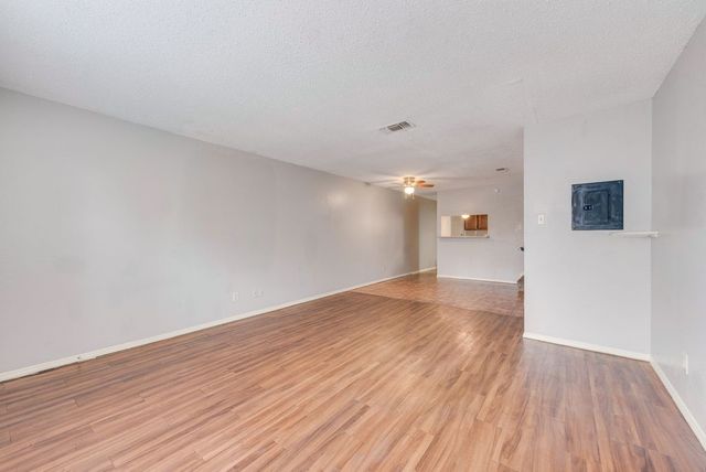 600 Grand Avenue 112, Arlington, TX 76010