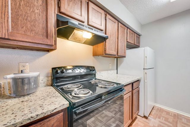 600 Grand Avenue 112, Arlington, TX 76010