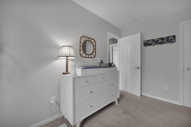 3197 Strathburn Court, Dublin, OH 43017