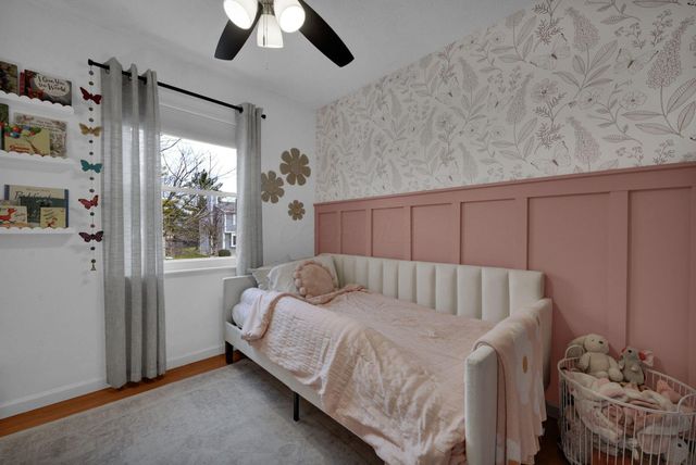 3197 Strathburn Court, Dublin, OH 43017