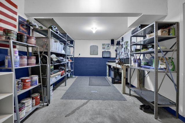 3197 Strathburn Court, Dublin, OH 43017