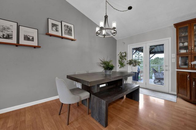 3197 Strathburn Court, Dublin, OH 43017