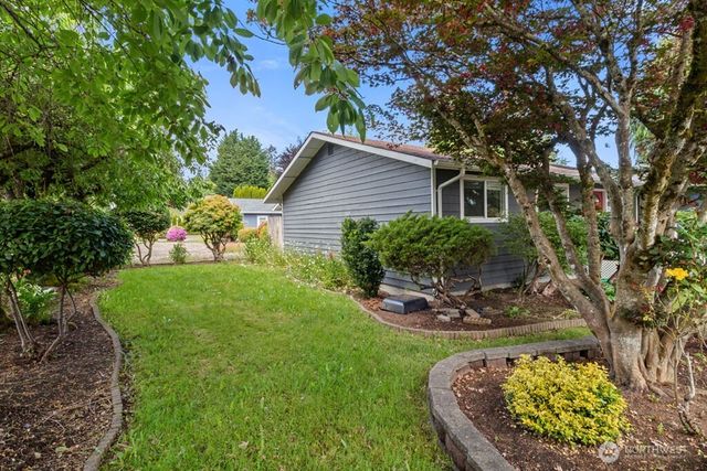 903 9th Avenue SW, Tumwater, WA 98512