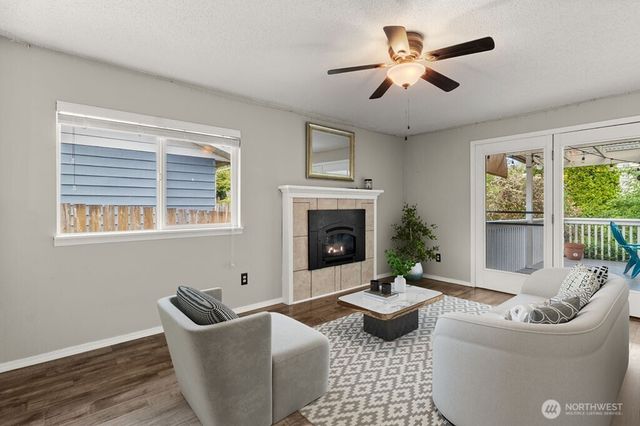 903 9th Avenue SW, Tumwater, WA 98512