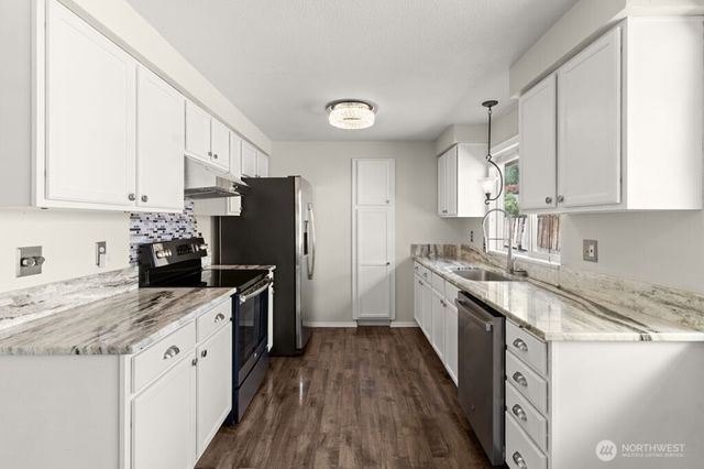 903 9th Avenue SW, Tumwater, WA 98512