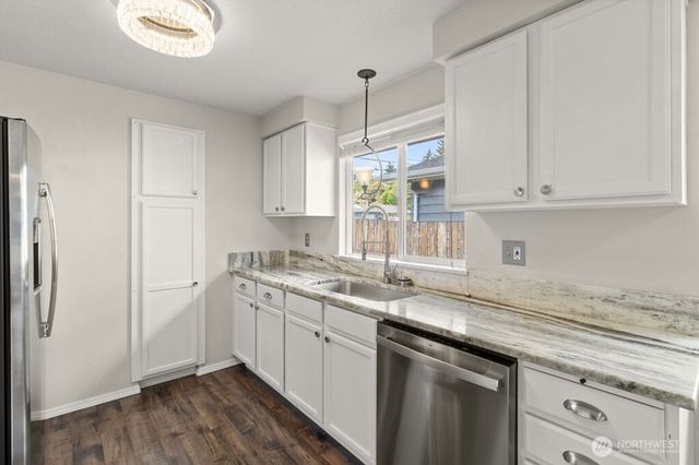 903 9th Avenue SW, Tumwater, WA 98512