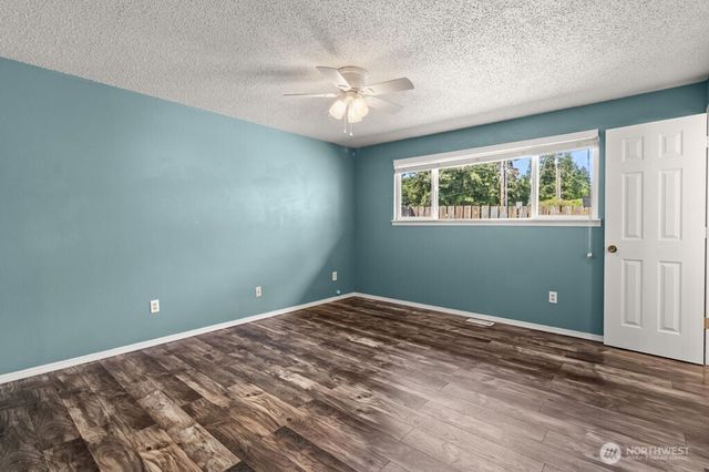 903 9th Avenue SW, Tumwater, WA 98512