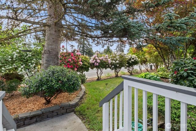 903 9th Avenue SW, Tumwater, WA 98512