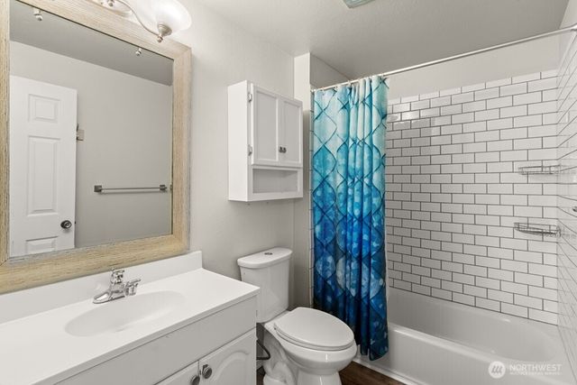 903 9th Avenue SW, Tumwater, WA 98512
