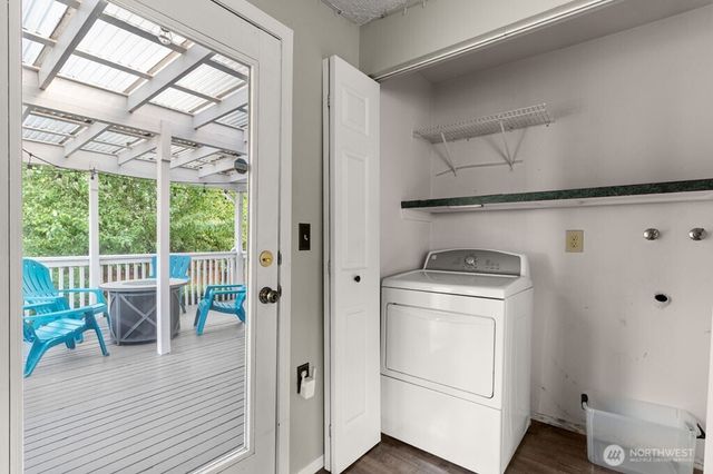 903 9th Avenue SW, Tumwater, WA 98512
