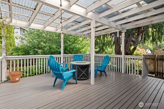 903 9th Avenue SW, Tumwater, WA 98512