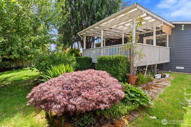 903 9th Avenue SW, Tumwater, WA 98512