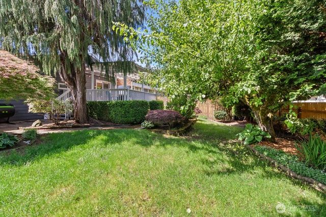 903 9th Avenue SW, Tumwater, WA 98512
