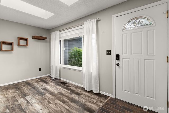 903 9th Avenue SW, Tumwater, WA 98512