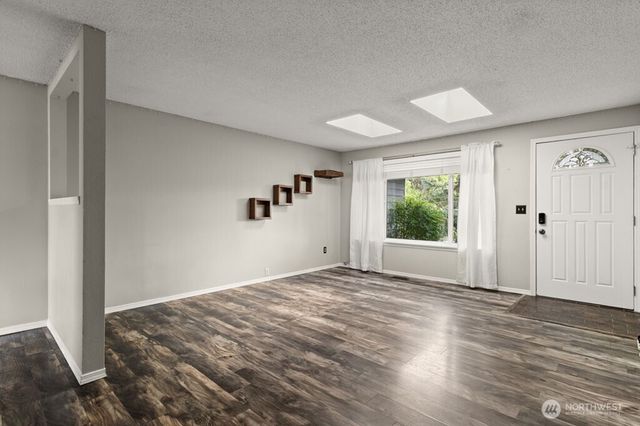 903 9th Avenue SW, Tumwater, WA 98512