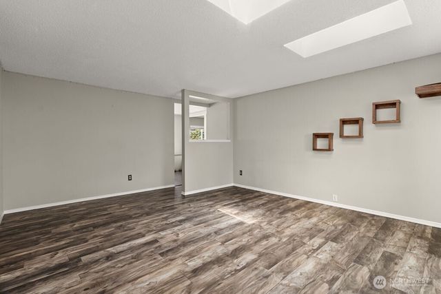 903 9th Avenue SW, Tumwater, WA 98512