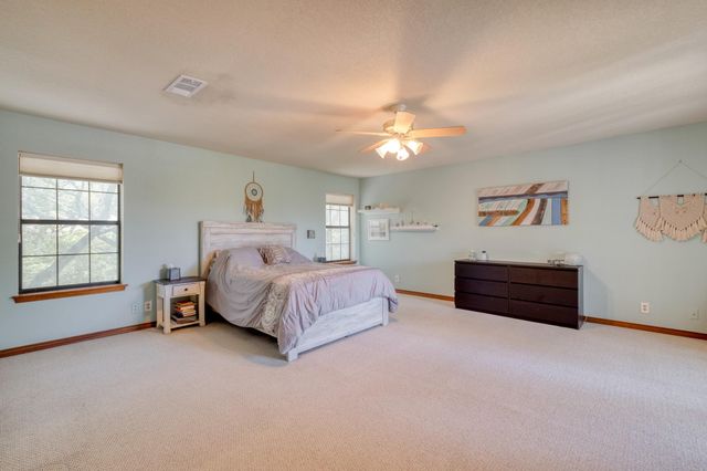 202 RIDGEWOOD DR, Georgetown, TX 78628