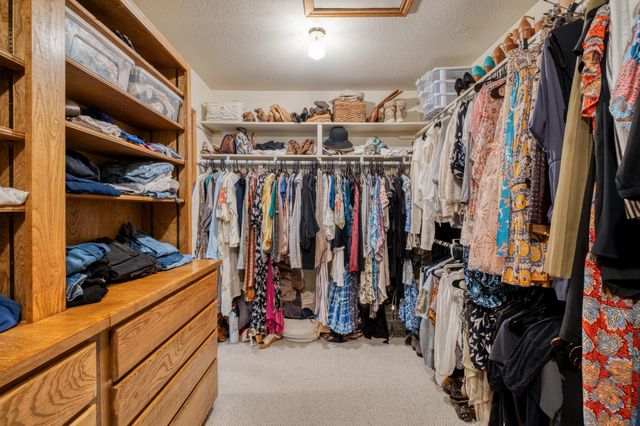202 RIDGEWOOD DR, Georgetown, TX 78628