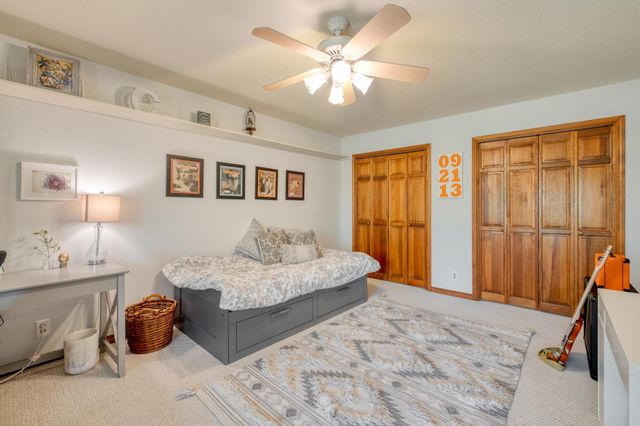 202 RIDGEWOOD DR, Georgetown, TX 78628