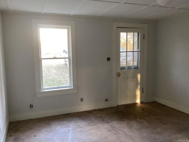 828 East Main St, Prescott, AR 71857