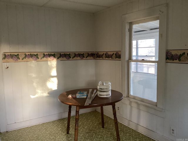 828 East Main St, Prescott, AR 71857