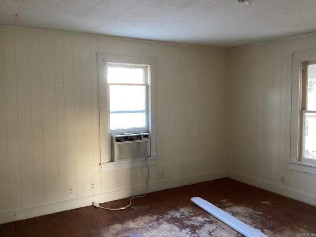 828 East Main St, Prescott, AR 71857