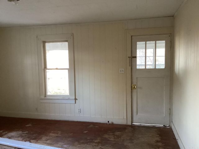 828 East Main St, Prescott, AR 71857