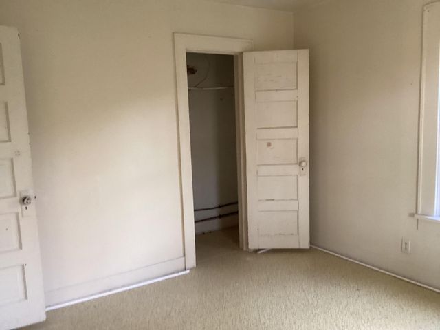 828 East Main St, Prescott, AR 71857