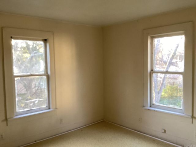 828 East Main St, Prescott, AR 71857