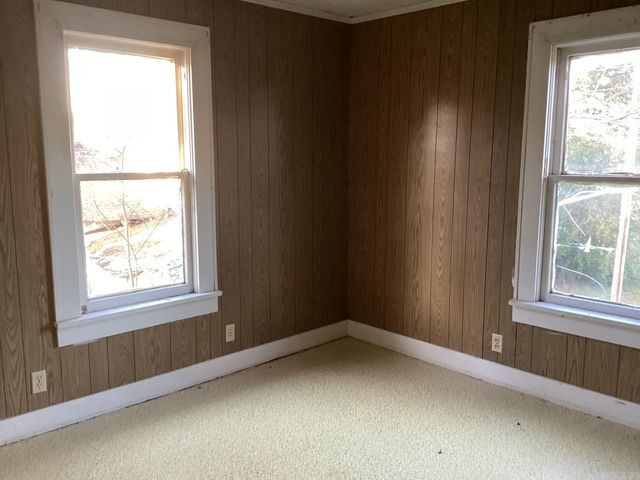 828 East Main St, Prescott, AR 71857