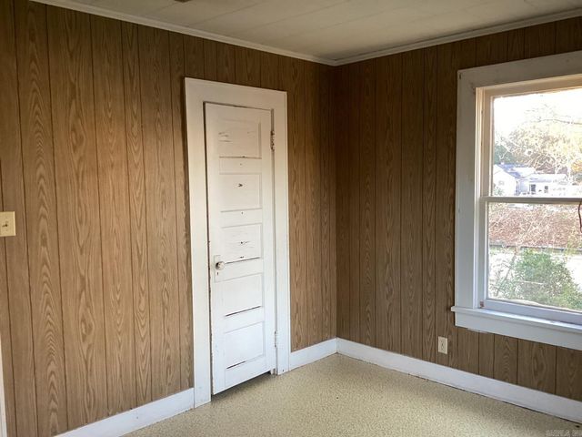 828 East Main St, Prescott, AR 71857