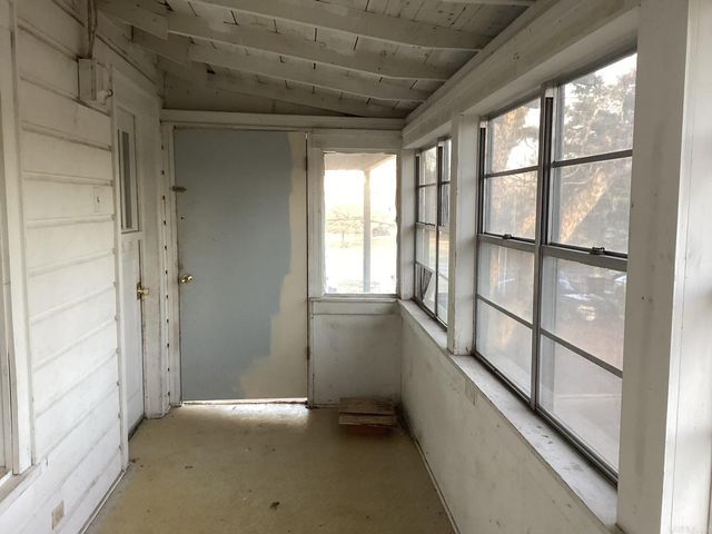 828 East Main St, Prescott, AR 71857