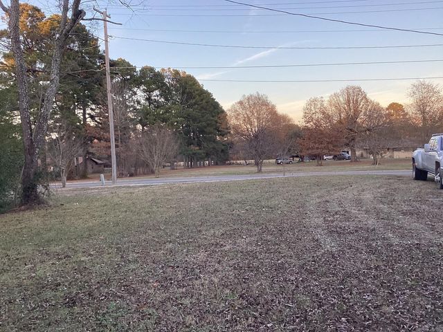 828 East Main St, Prescott, AR 71857