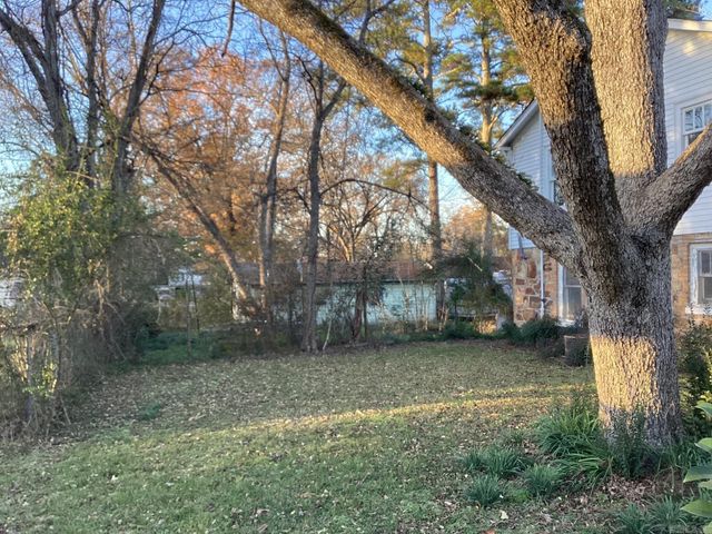 828 East Main St, Prescott, AR 71857