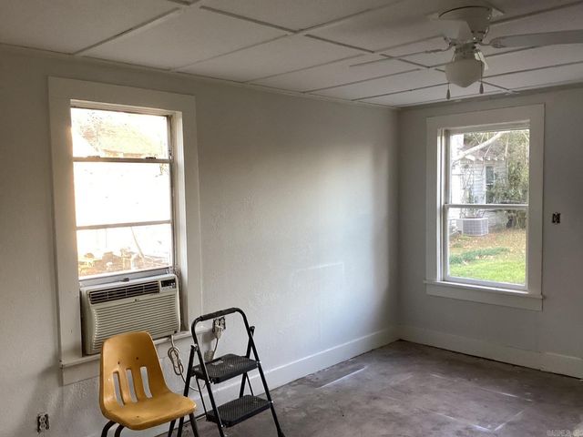 828 East Main St, Prescott, AR 71857