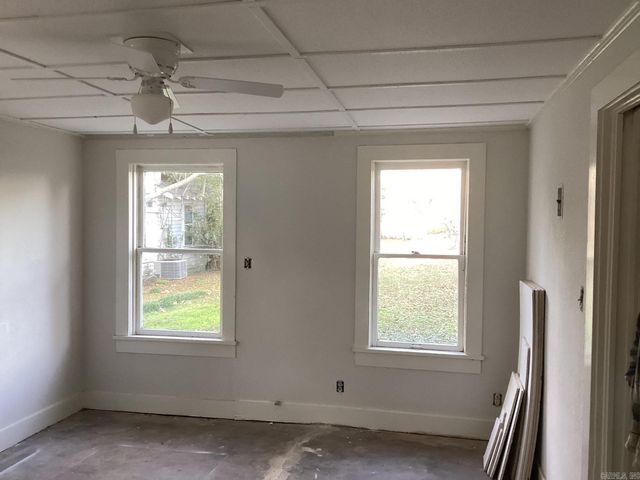 828 East Main St, Prescott, AR 71857